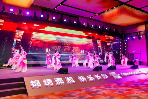 亲诚惠容谱新篇 中国-东盟文旅交流深化结硕果